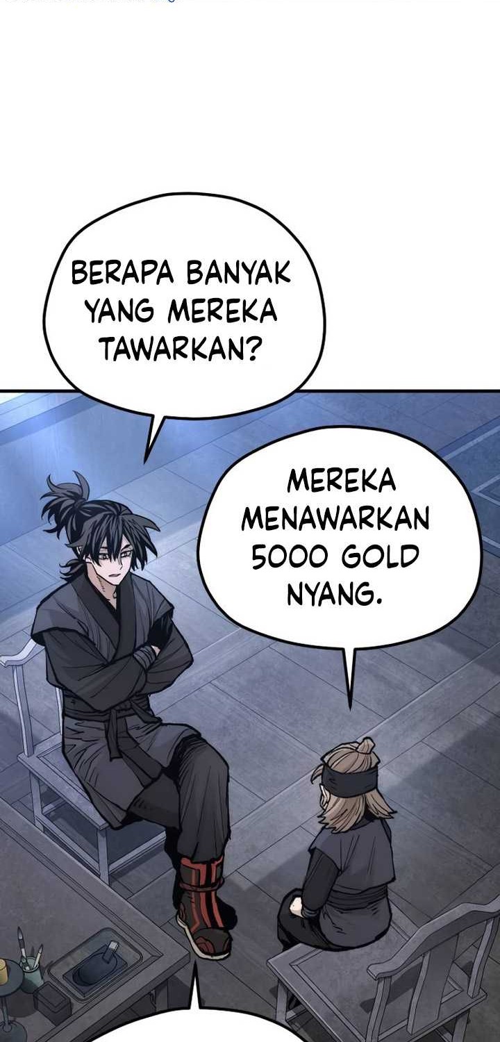 Chapter 131 - halaman 108