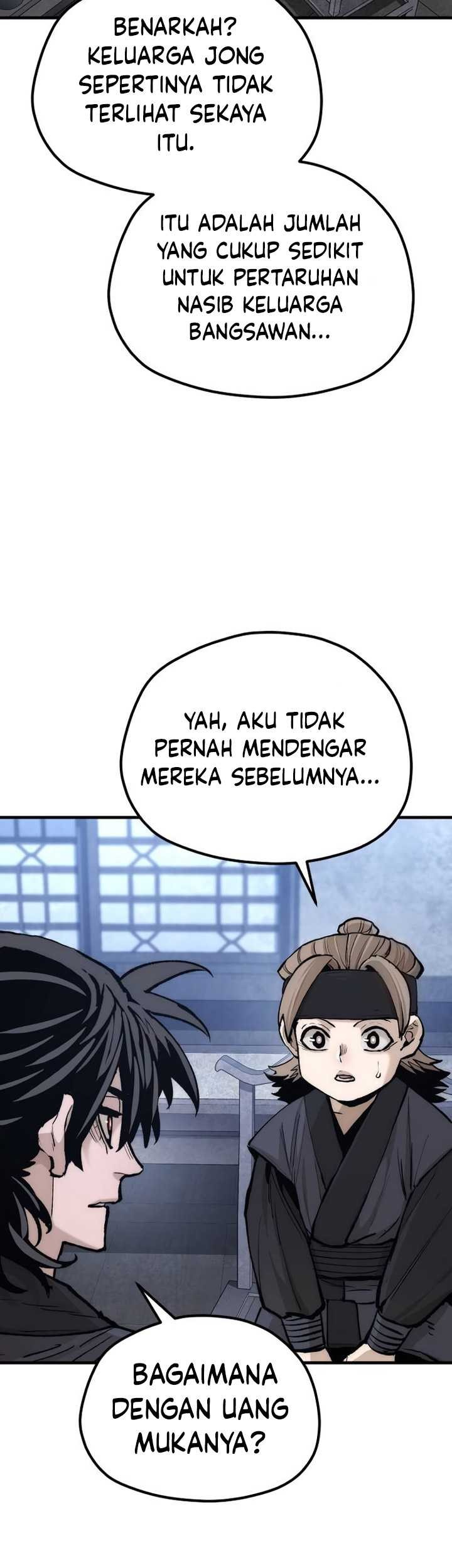 Chapter 131 - halaman 109