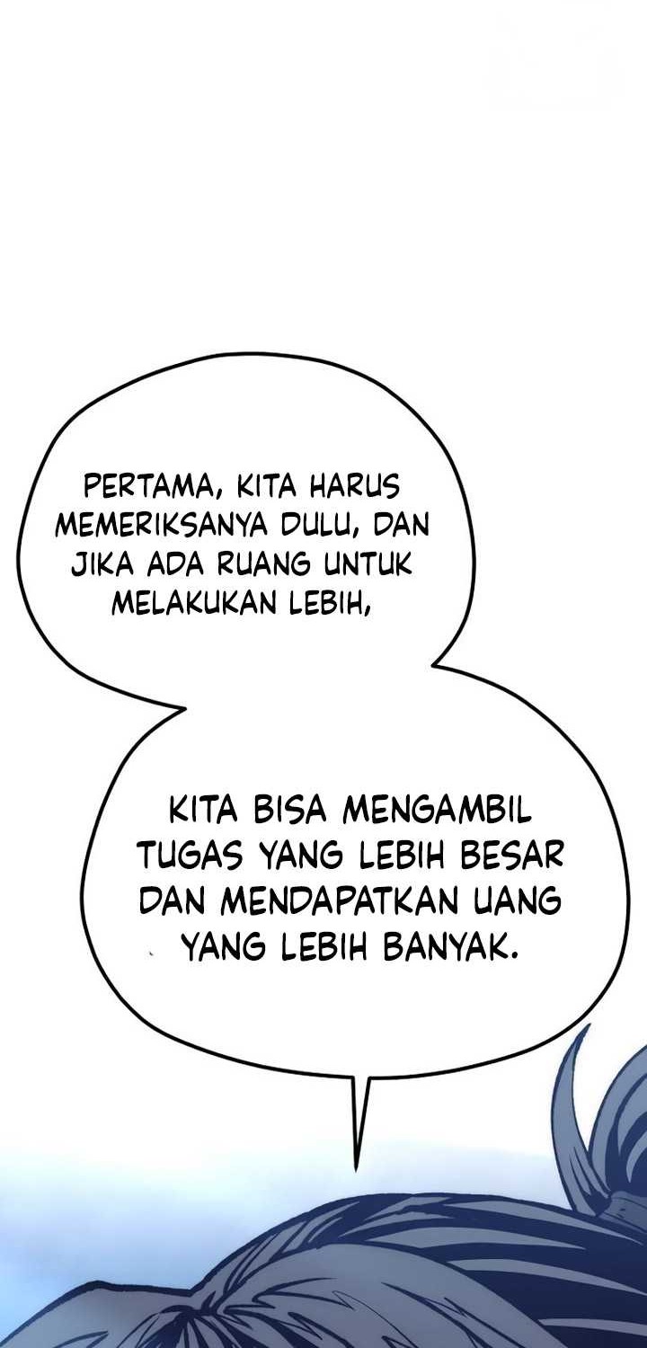 Chapter 131 - halaman 112