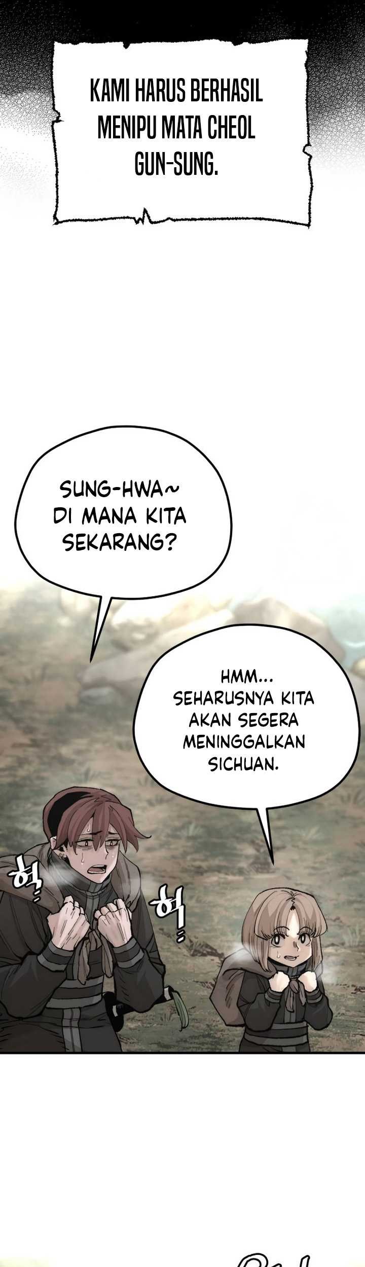 Chapter 131 - halaman 9