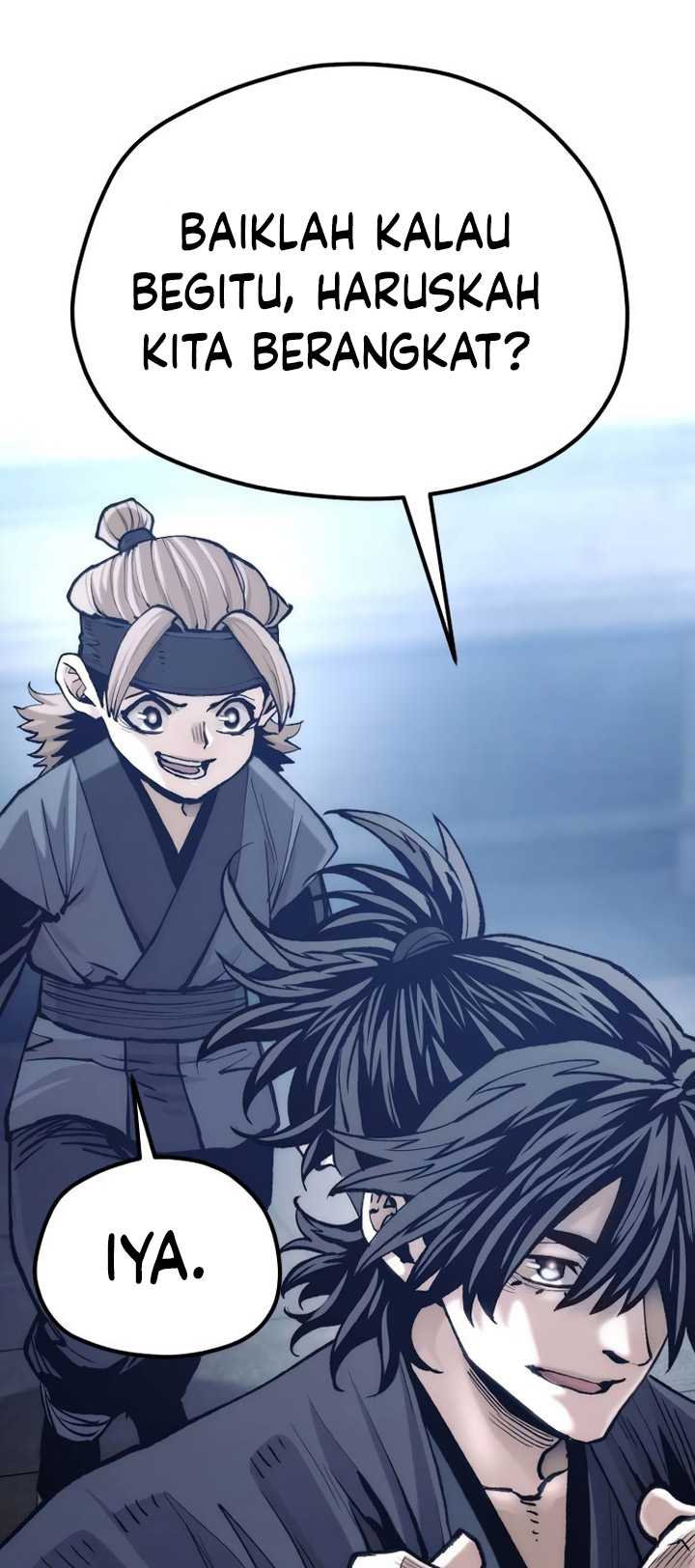 Chapter 131 - halaman 117
