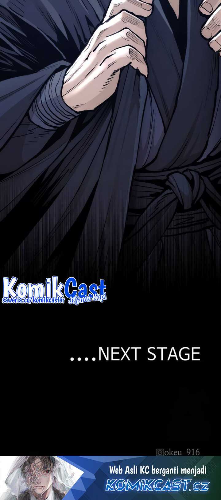Chapter 131 - halaman 118