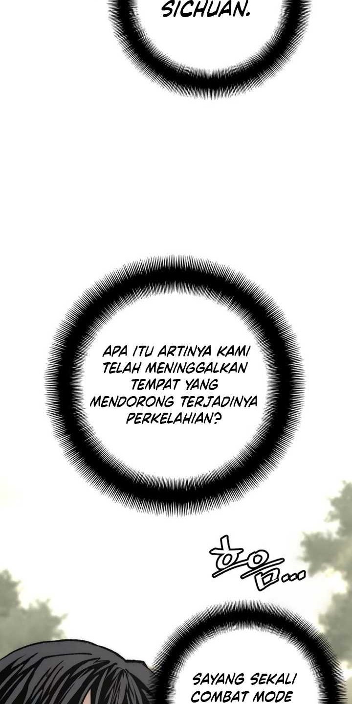 Chapter 131 - halaman 12