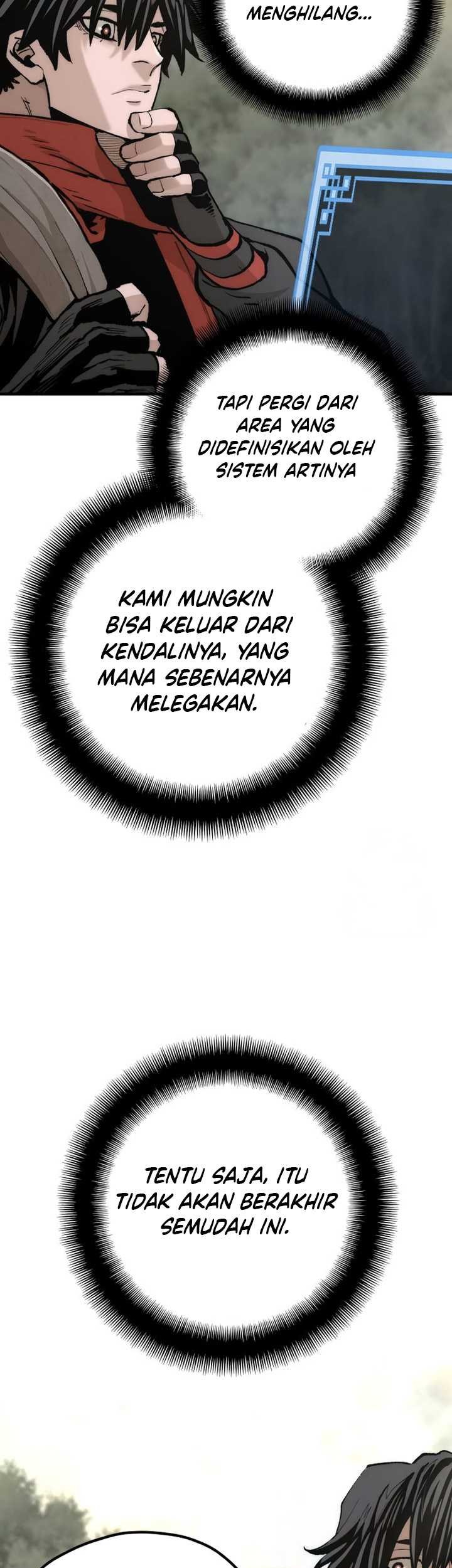 Chapter 131 - halaman 13