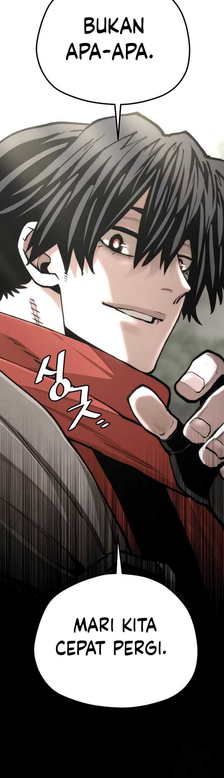 Chapter 131 - halaman 15