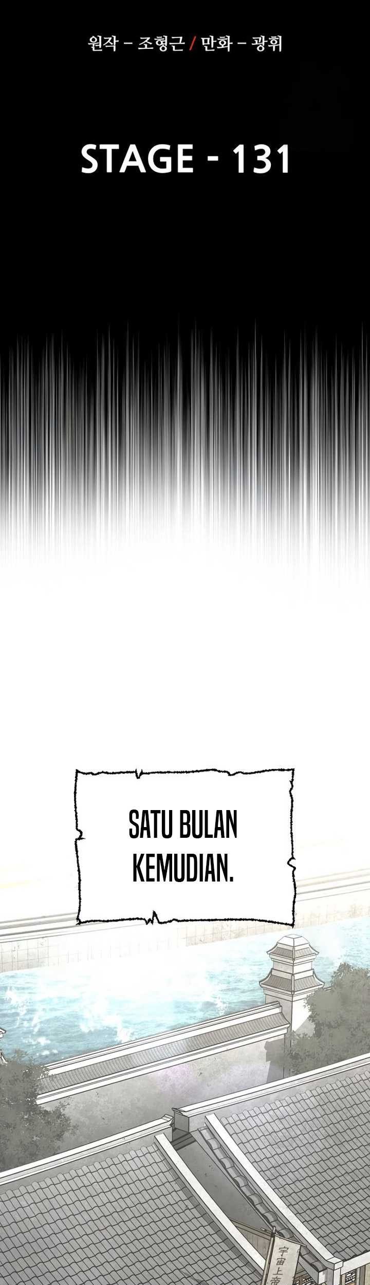 Chapter 131 - halaman 17