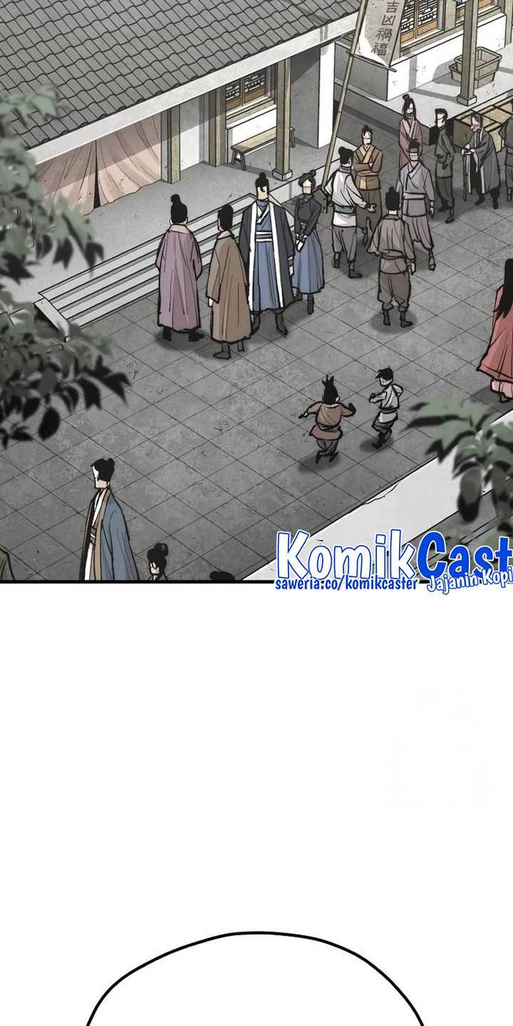 Chapter 131 - halaman 18