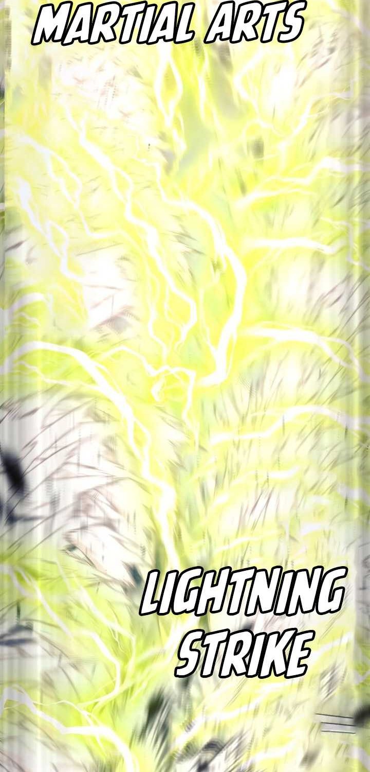 Chapter 130 - halaman 22