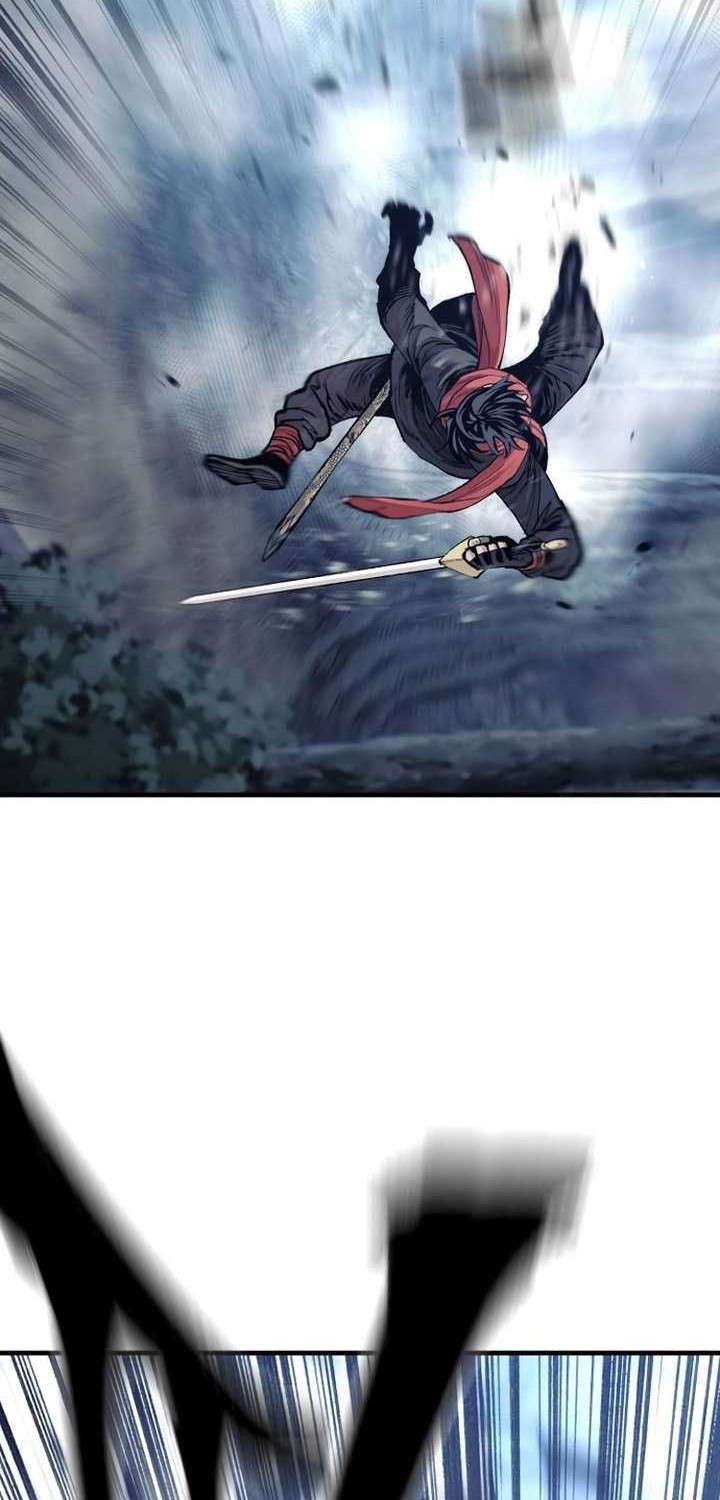 Chapter 130 - halaman 24