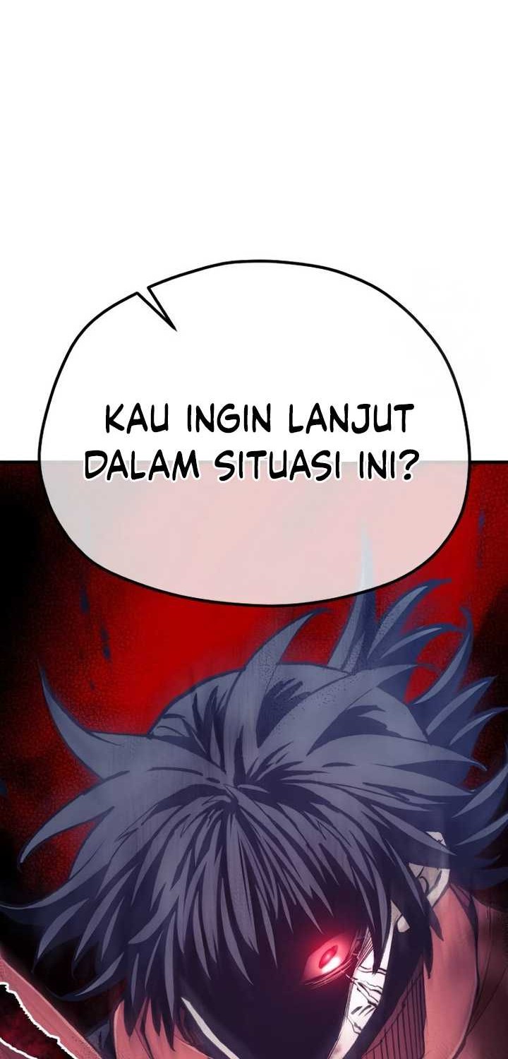 Chapter 130 - halaman 30