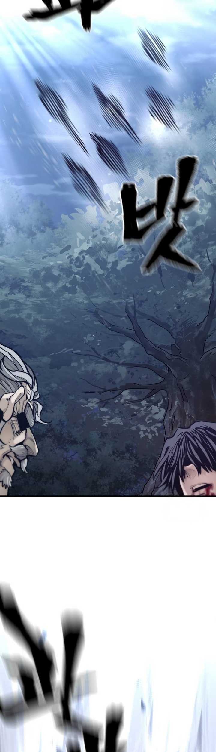 Chapter 130 - halaman 33