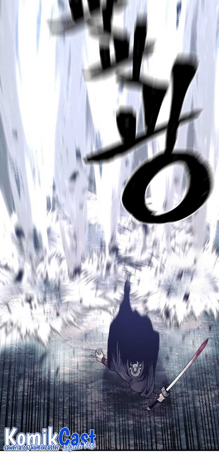 Chapter 130 - halaman 34