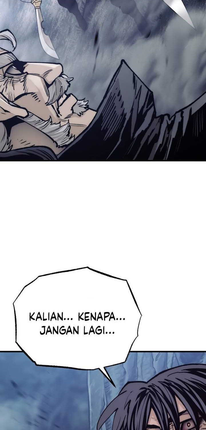 Chapter 130 - halaman 36
