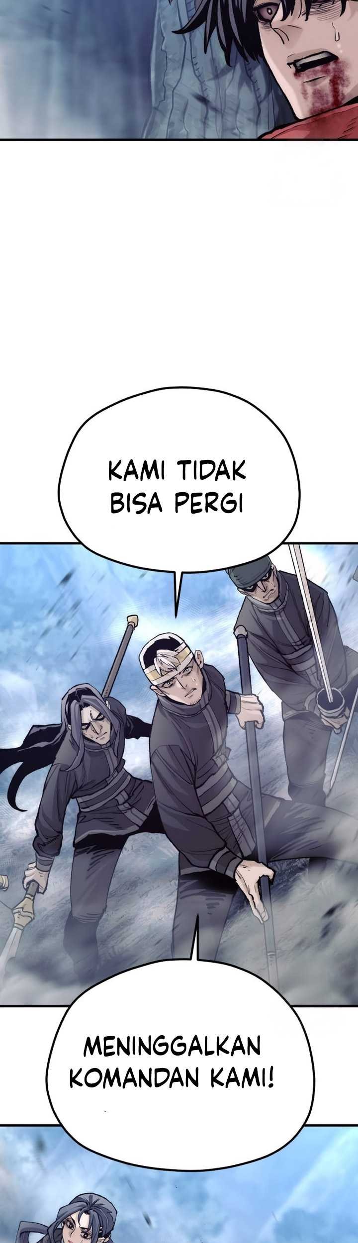 Chapter 130 - halaman 37