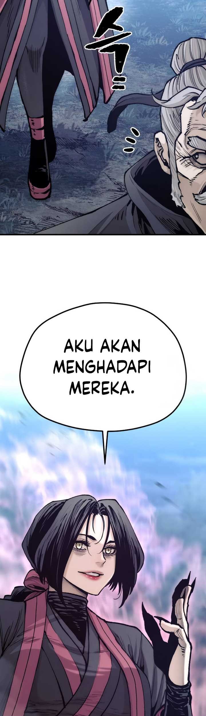 Chapter 130 - halaman 39