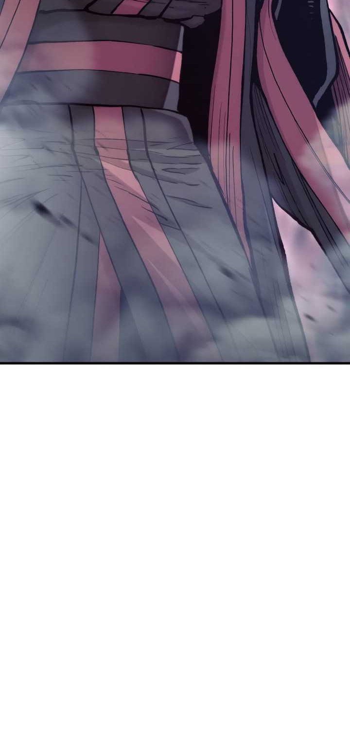Chapter 130 - halaman 40