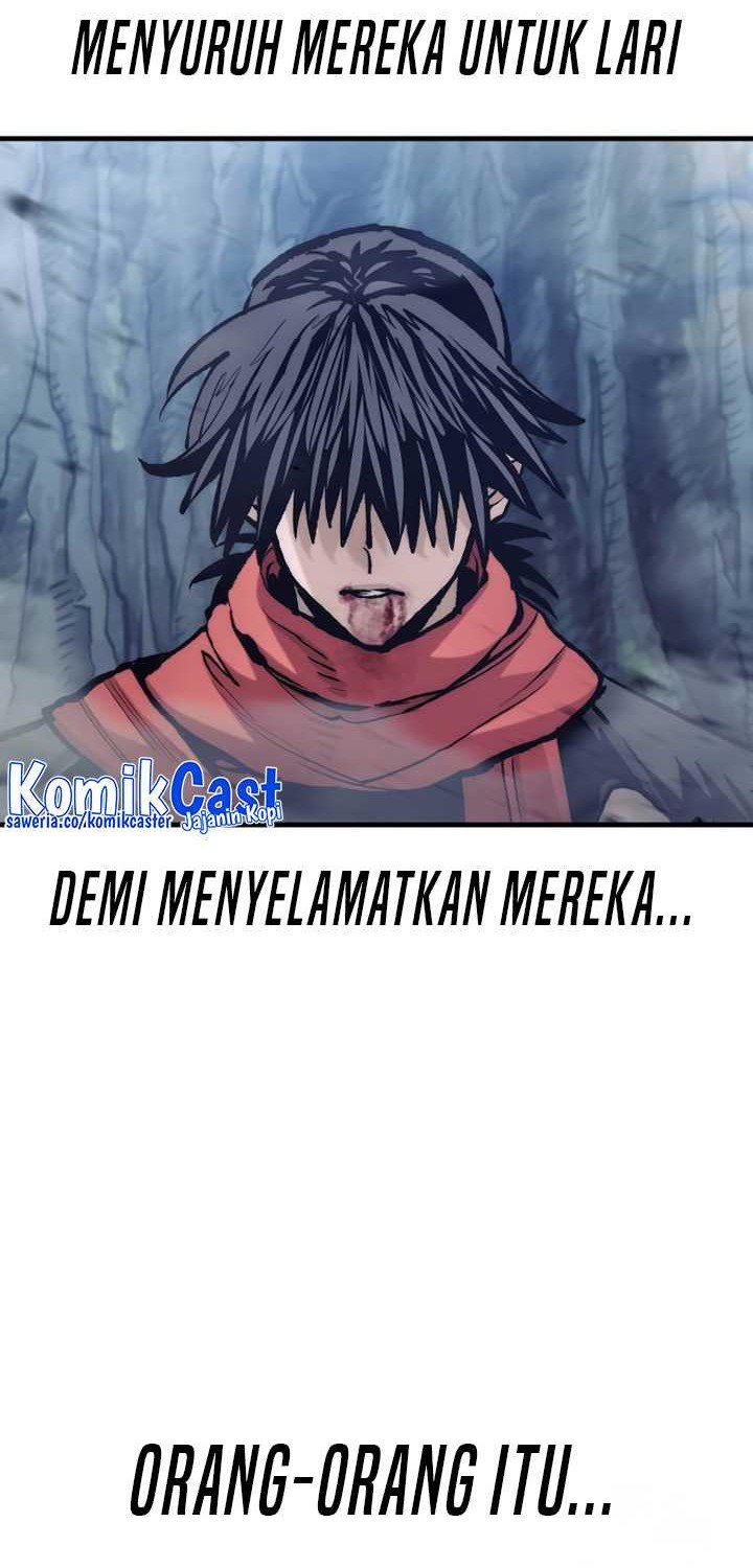Chapter 130 - halaman 42