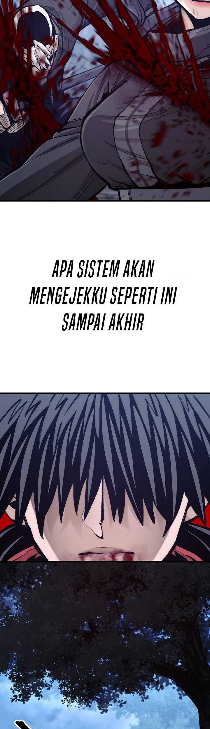Chapter 130 - halaman 45
