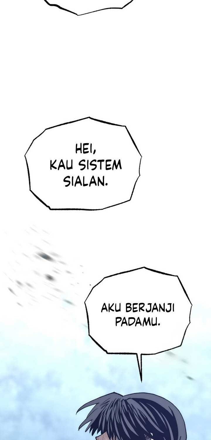 Chapter 130 - halaman 48