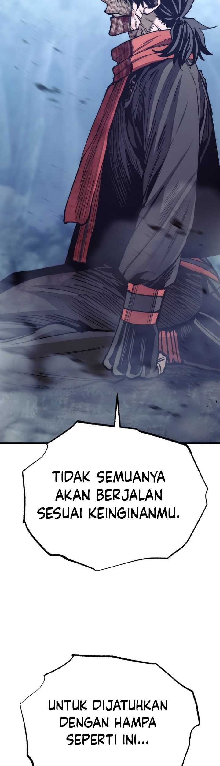 Chapter 130 - halaman 49