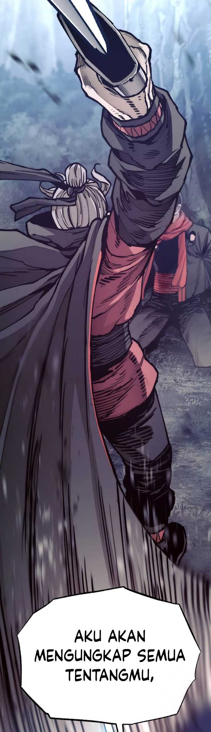 Chapter 130 - halaman 51
