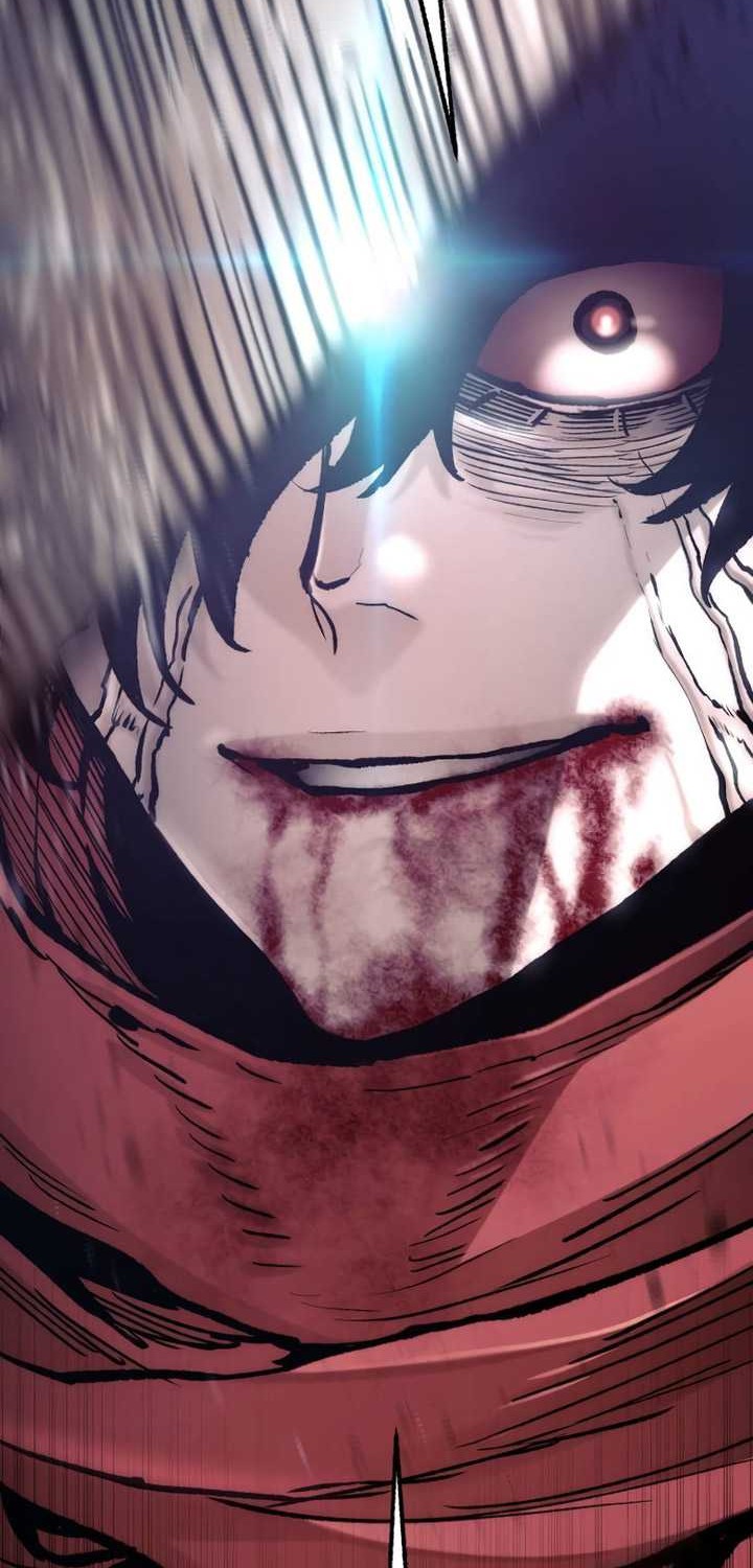 Chapter 130 - halaman 52