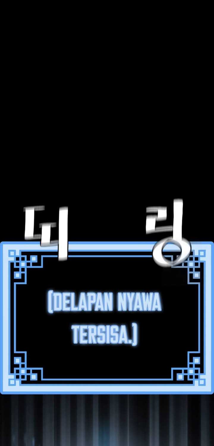 Chapter 130 - halaman 54