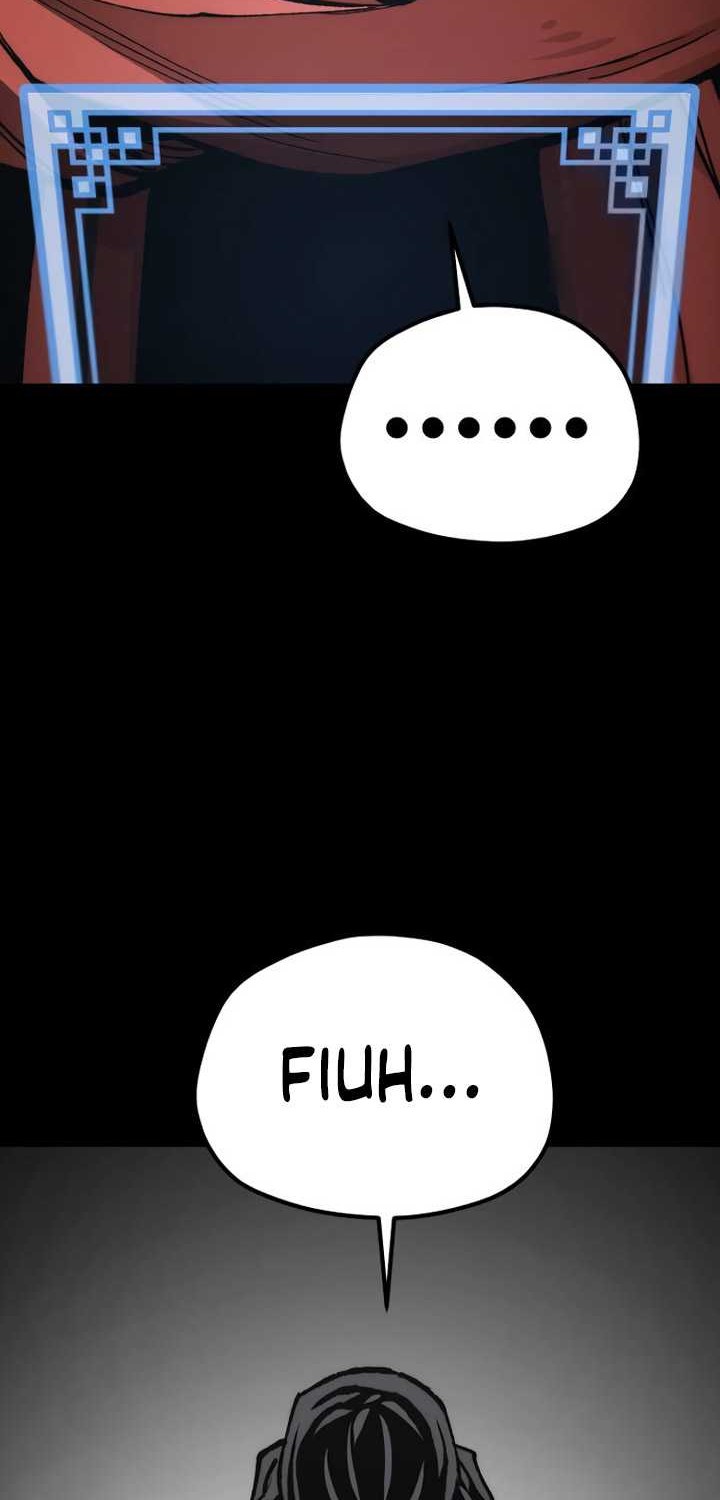 Chapter 130 - halaman 56