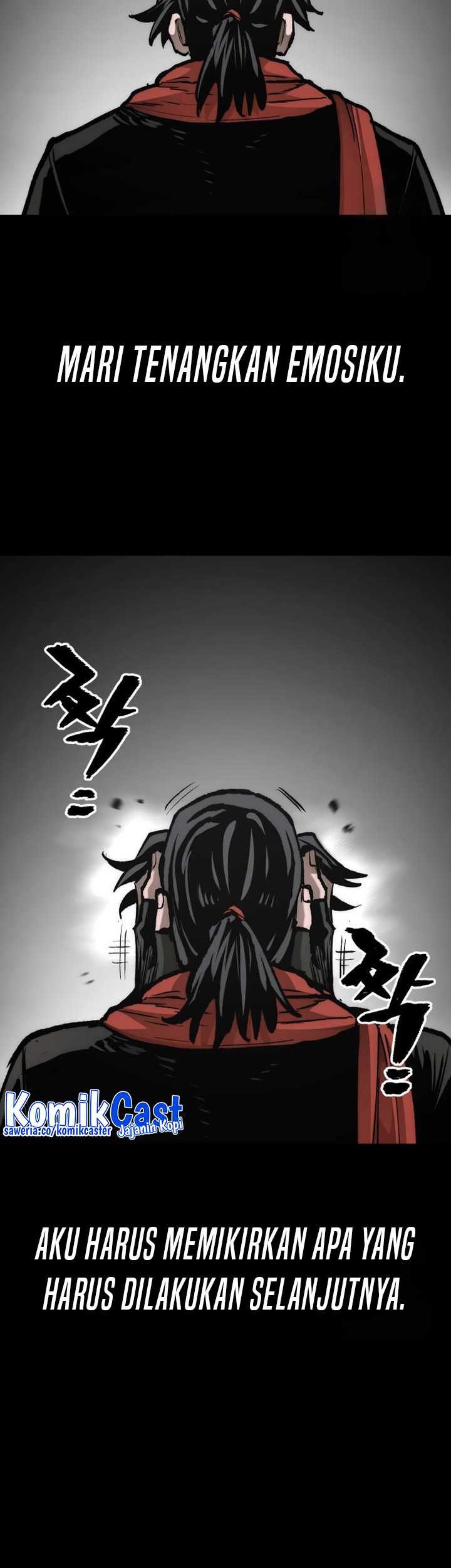 Chapter 130 - halaman 57