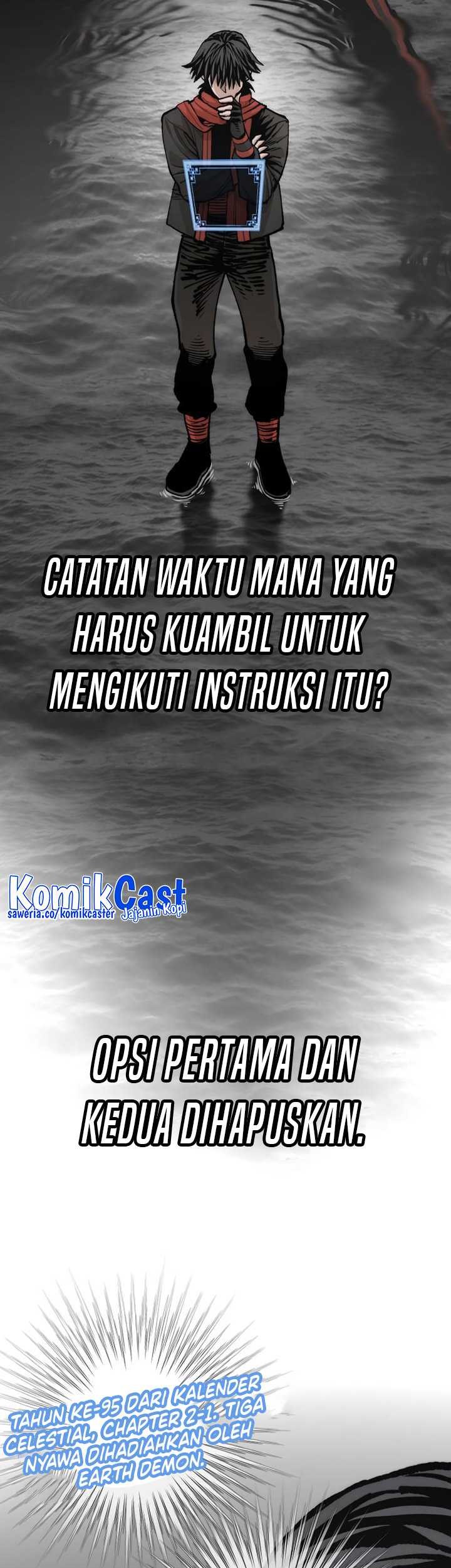 Chapter 130 - halaman 59