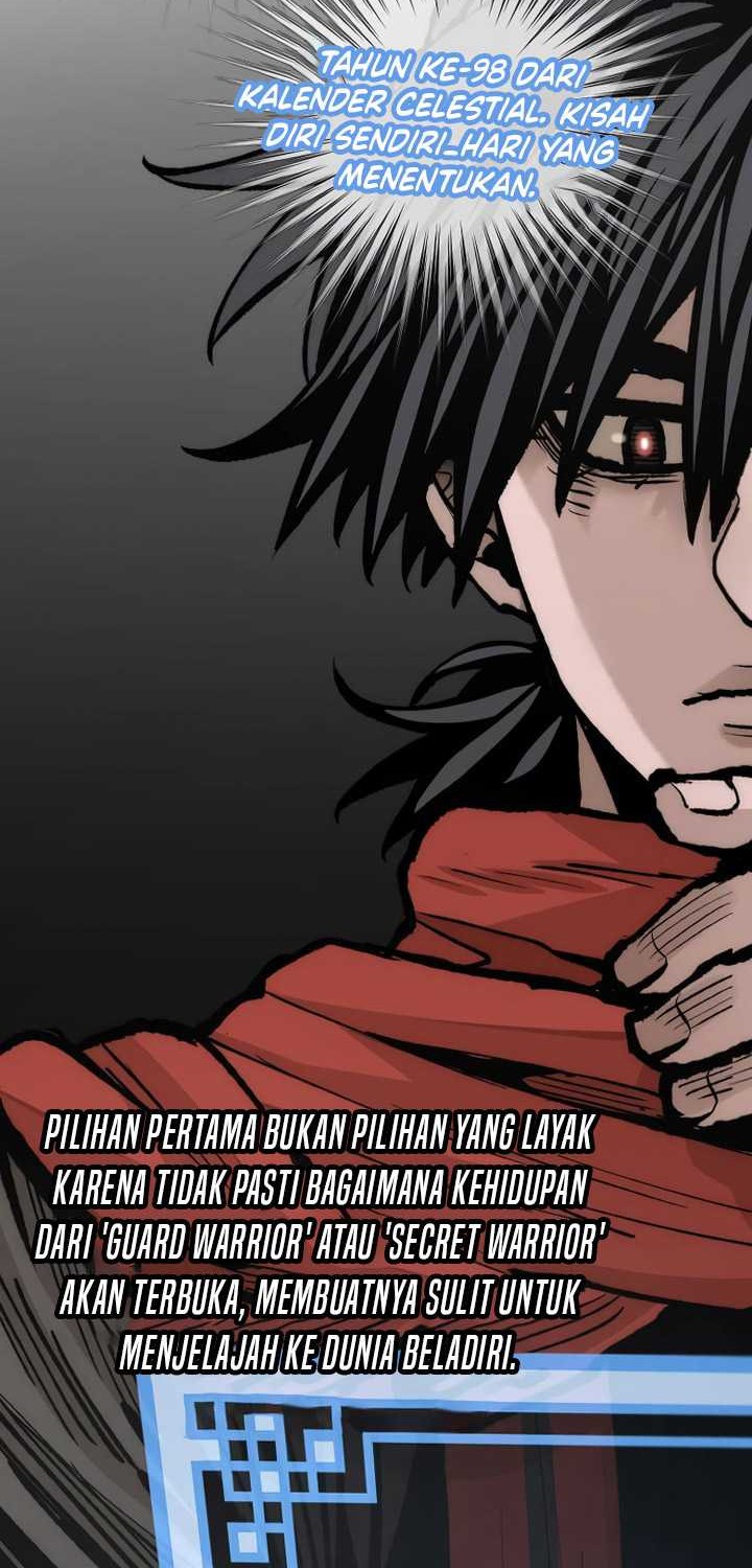 Chapter 130 - halaman 60