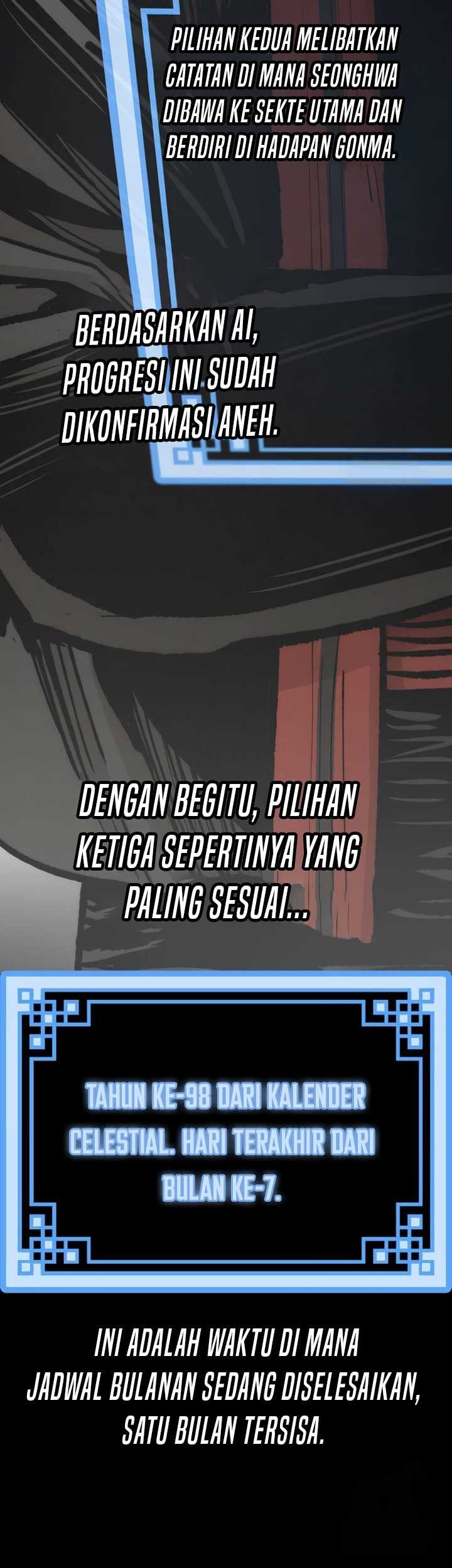 Chapter 130 - halaman 61