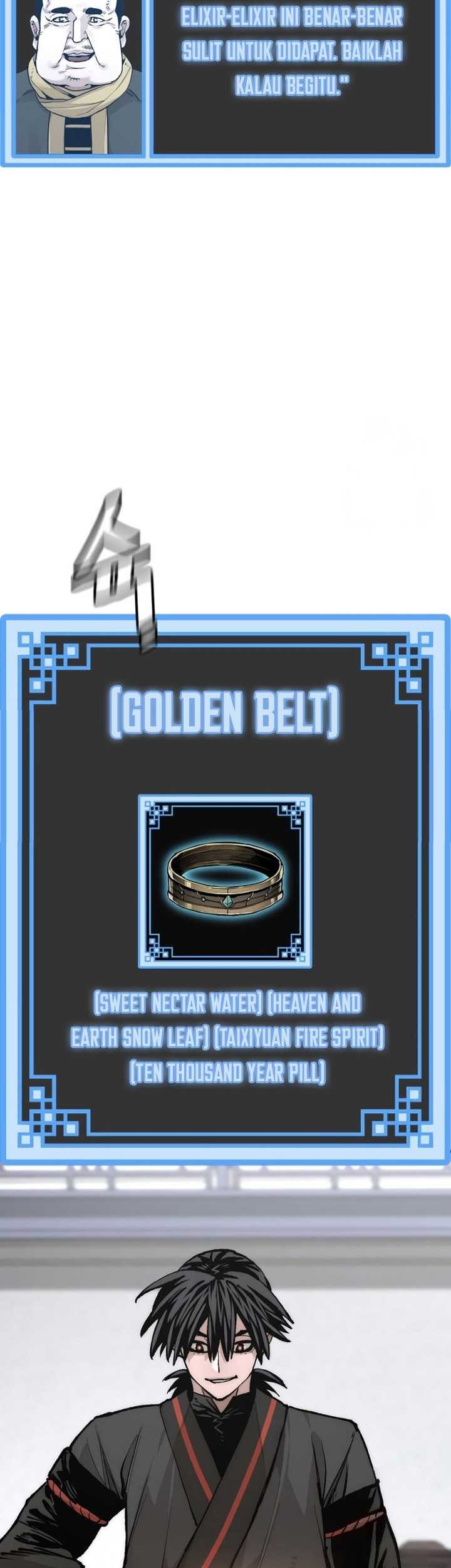 Chapter 130 - halaman 71