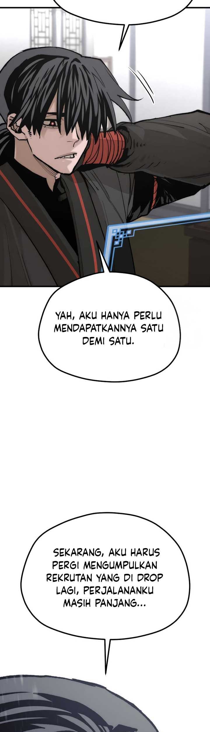 Chapter 130 - halaman 75