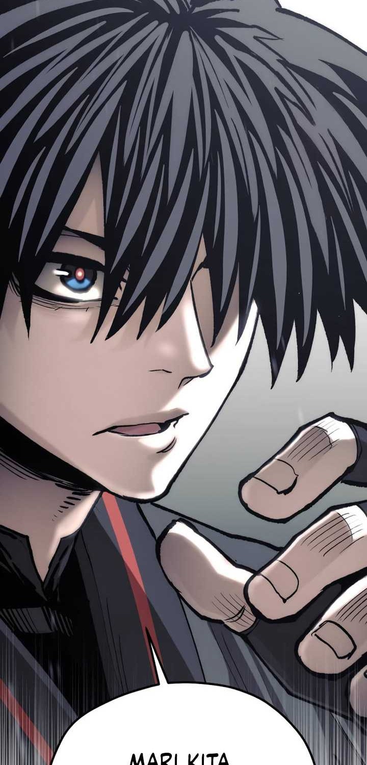 Chapter 130 - halaman 76