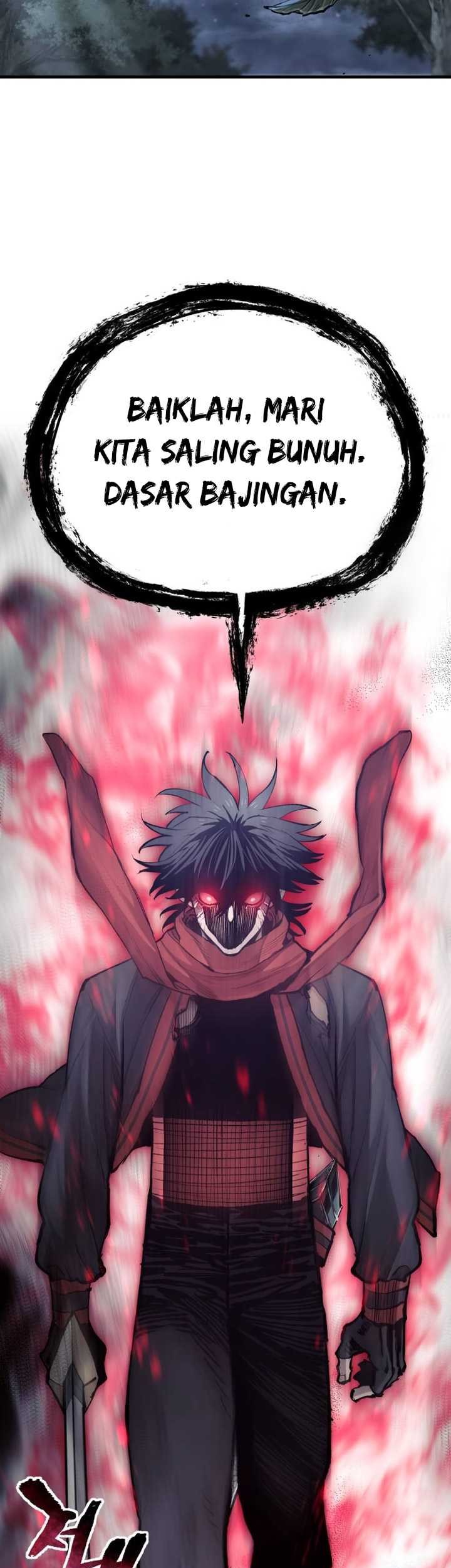 Chapter 130 - halaman 5