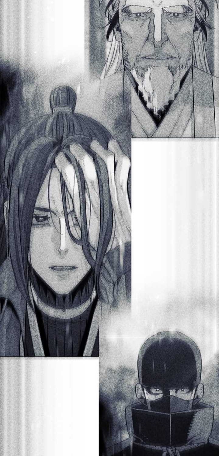 Chapter 130 - halaman 80
