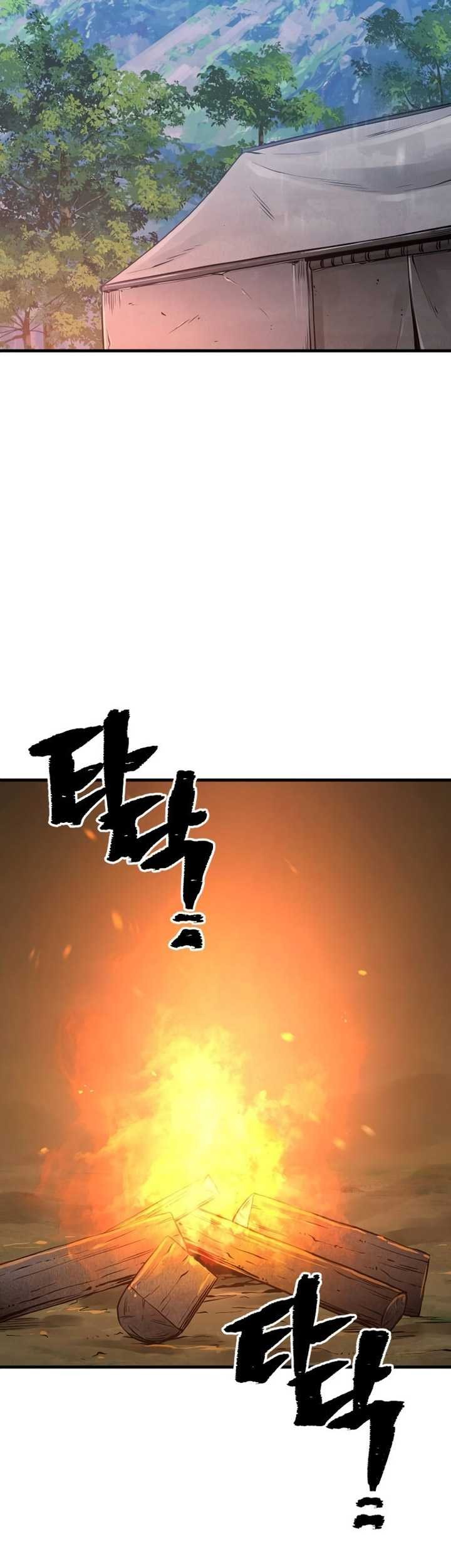 Chapter 130 - halaman 83