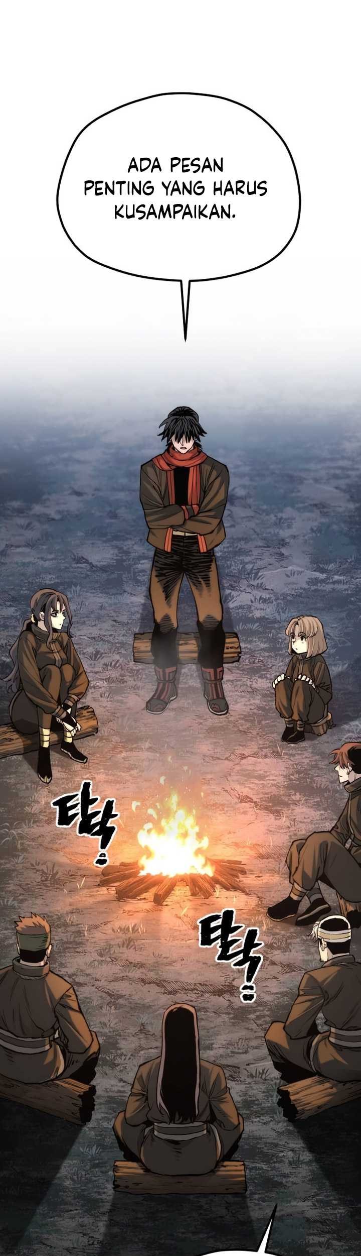 Chapter 130 - halaman 85