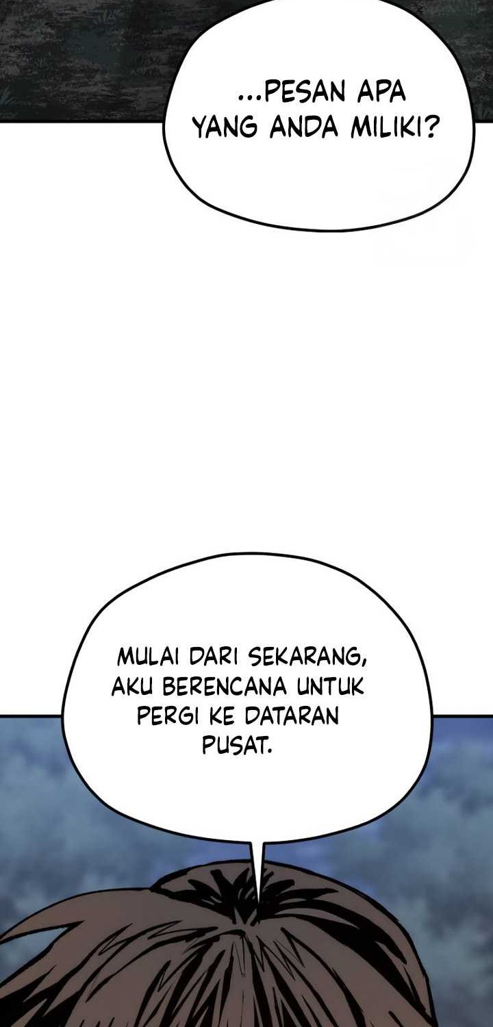 Chapter 130 - halaman 86
