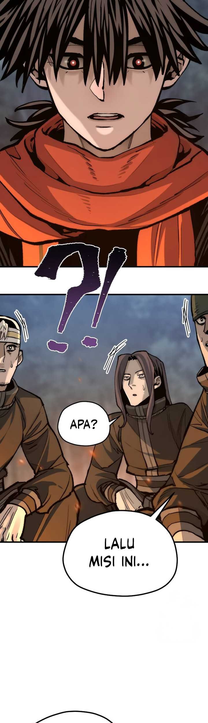 Chapter 130 - halaman 87