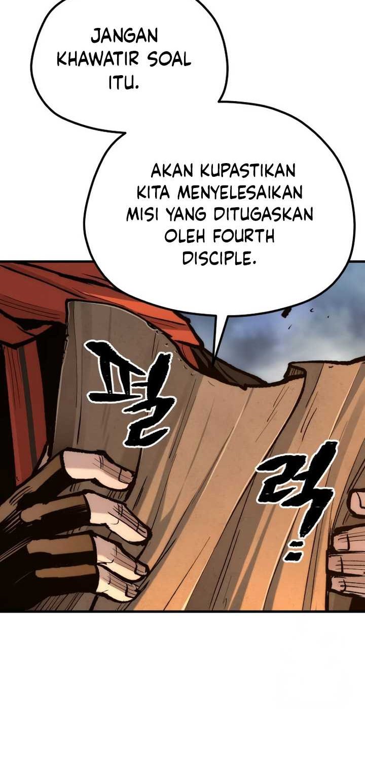Chapter 130 - halaman 88