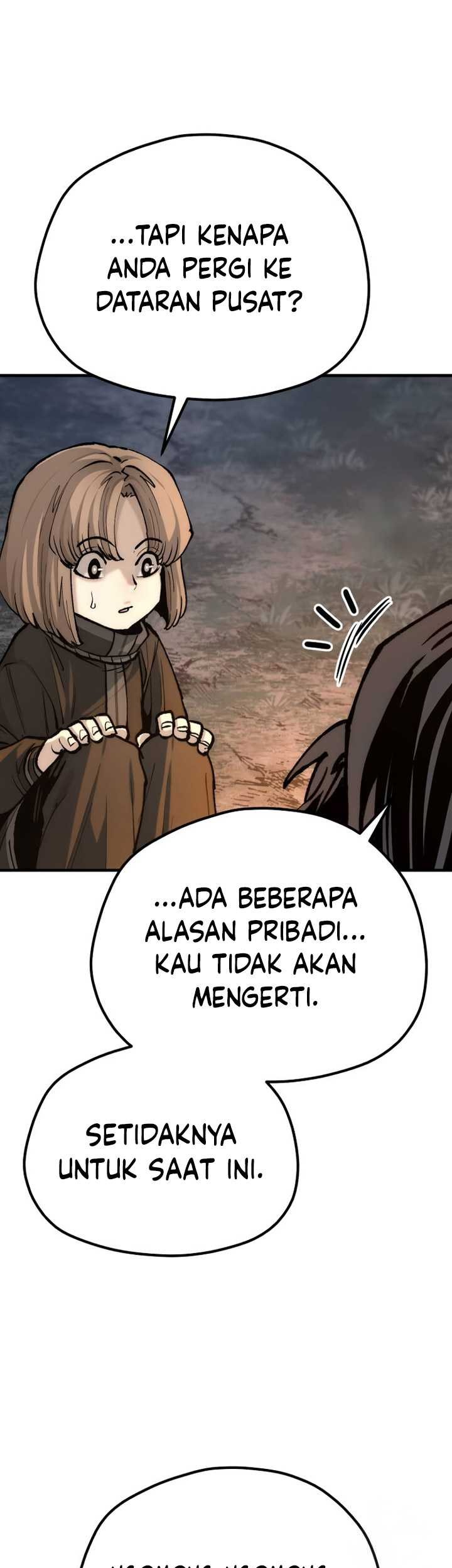 Chapter 130 - halaman 91