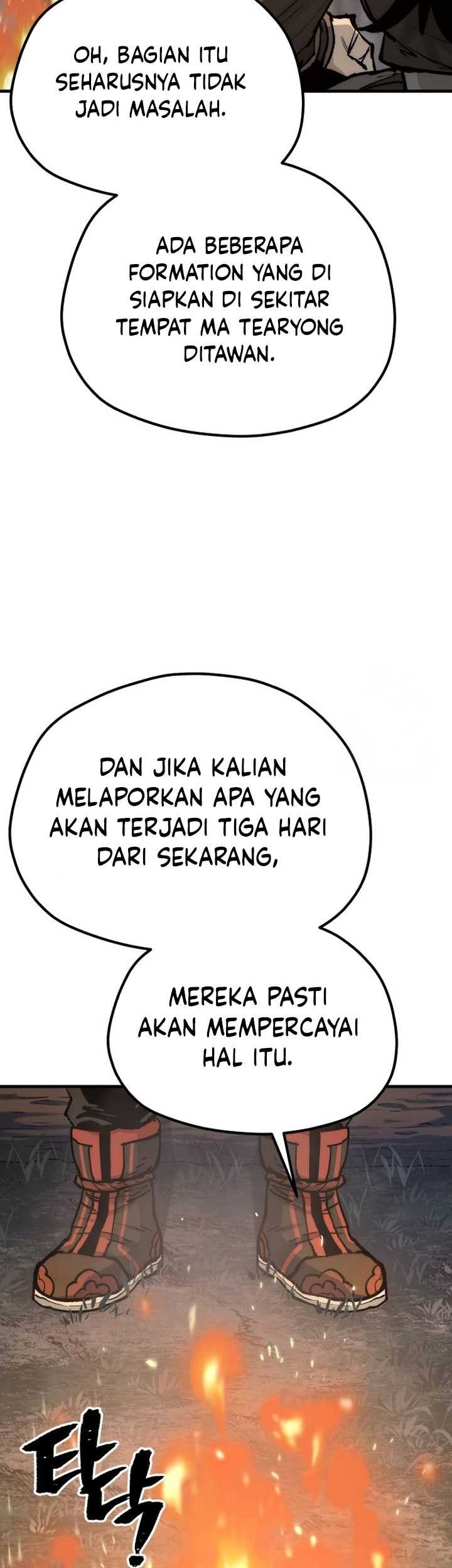 Chapter 130 - halaman 95