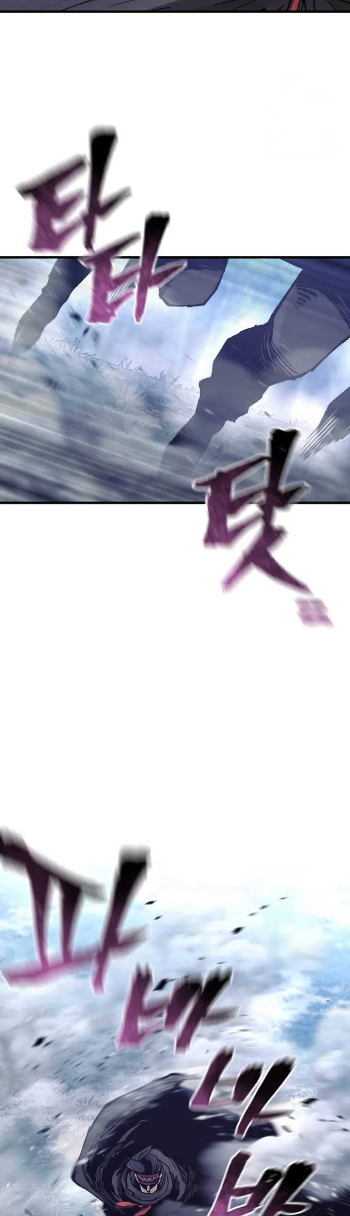 Chapter 130 - halaman 7