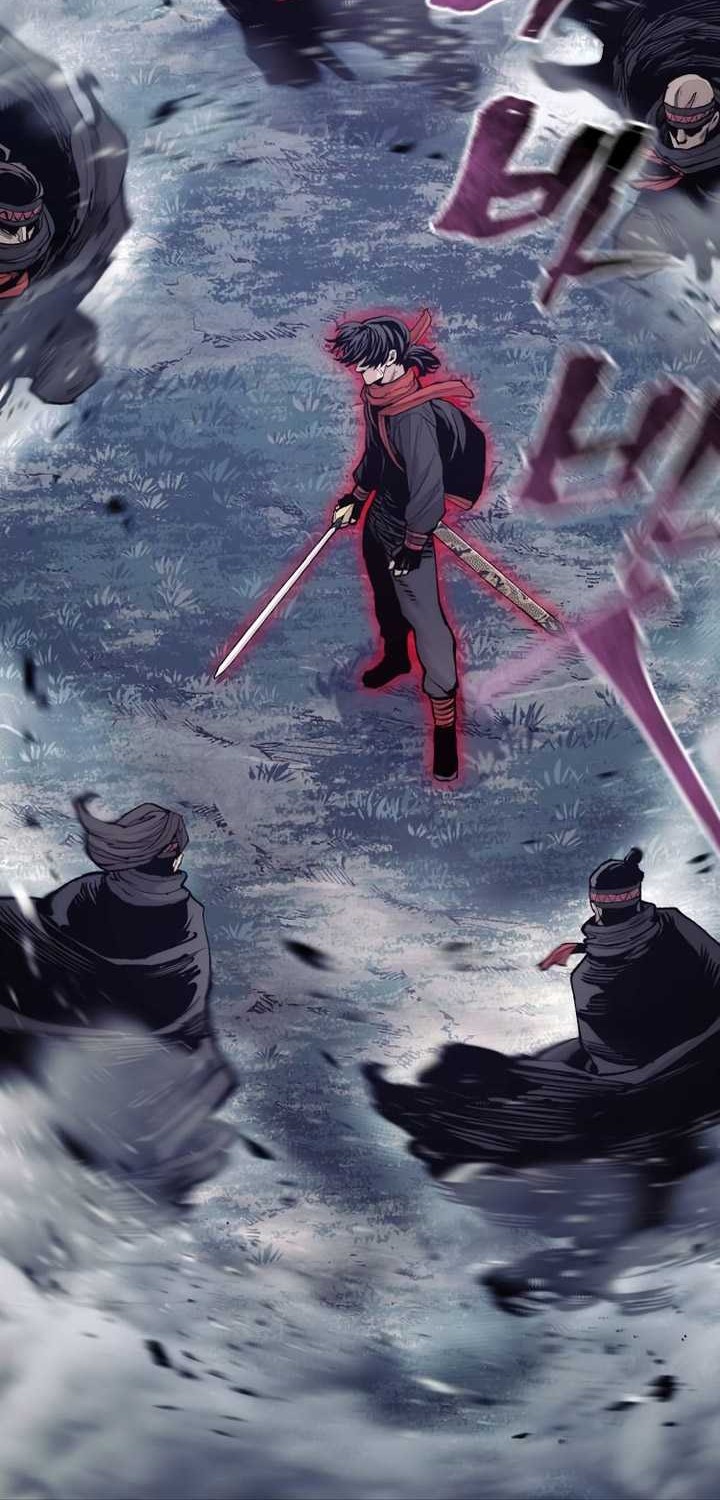 Chapter 130 - halaman 8