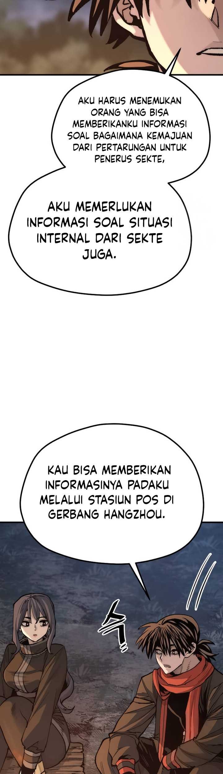 Chapter 130 - halaman 101