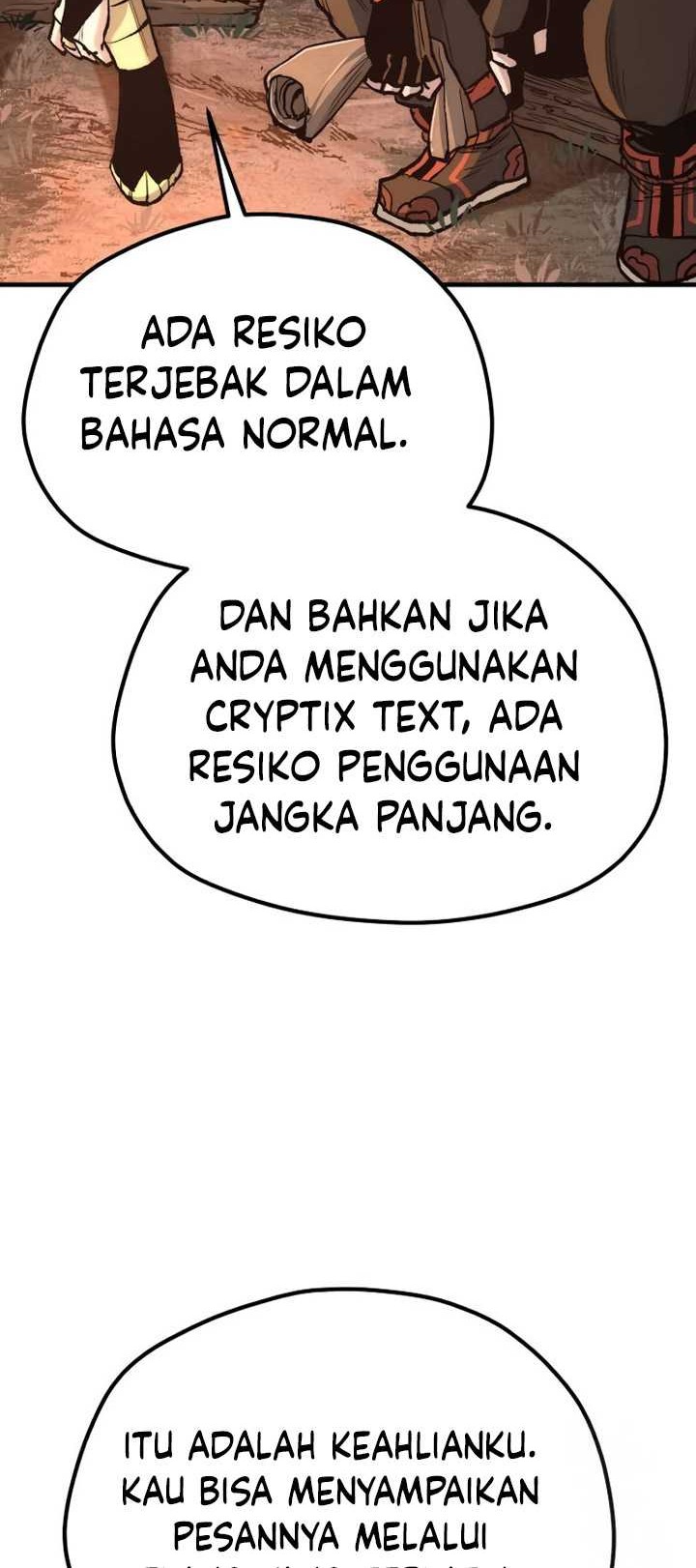 Chapter 130 - halaman 102