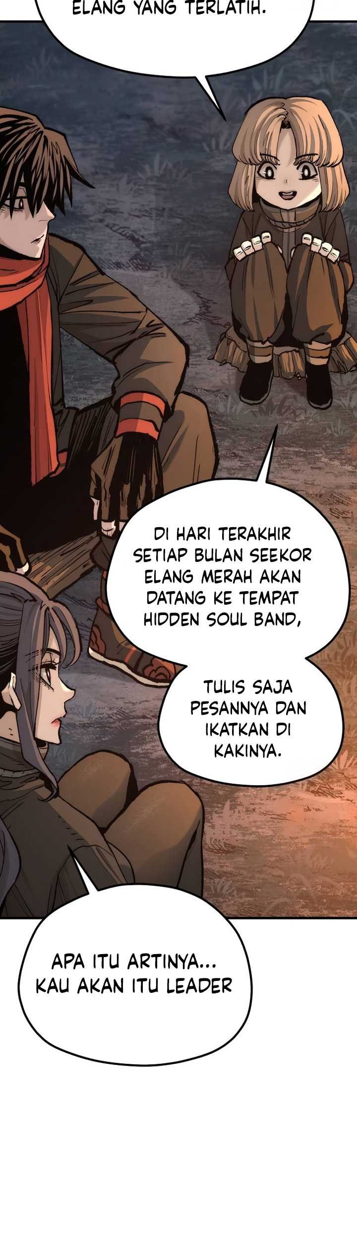 Chapter 130 - halaman 103