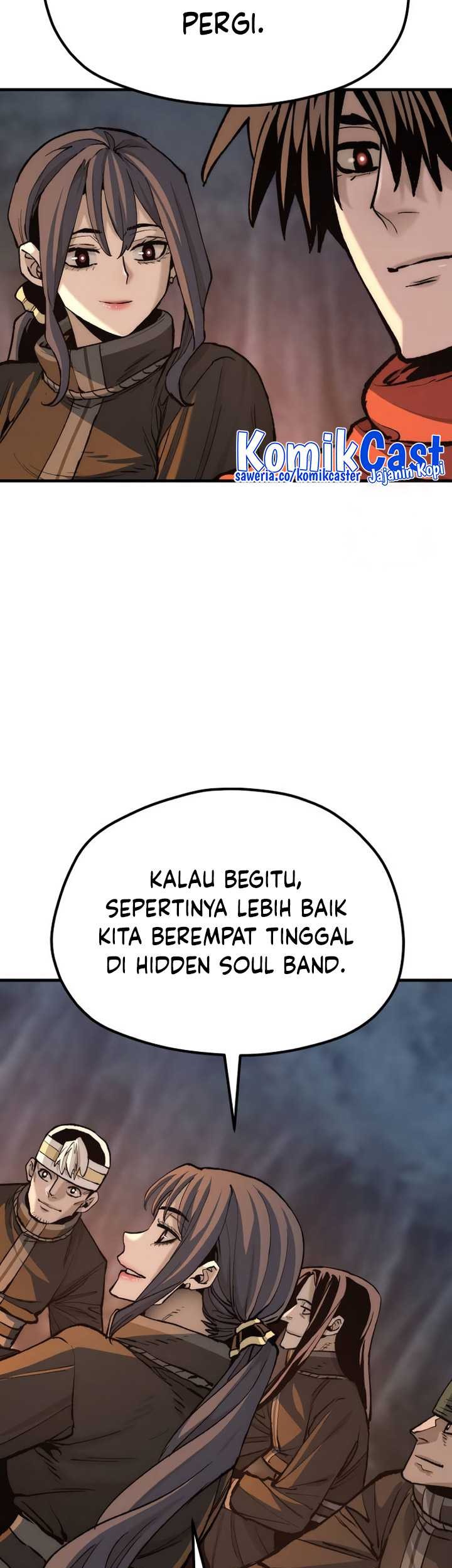 Chapter 130 - halaman 105